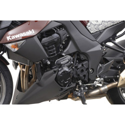 Kit Chassi Glissant KAWASAKI Z 1000