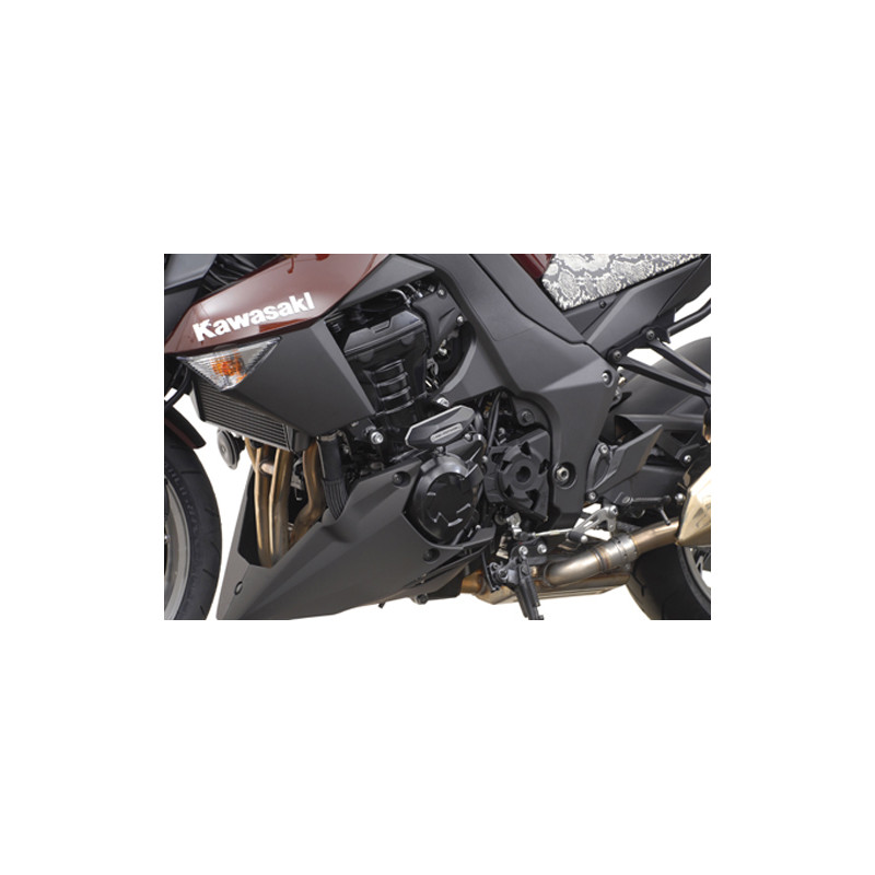 Kit Chassi Glissant KAWASAKI Z 1000