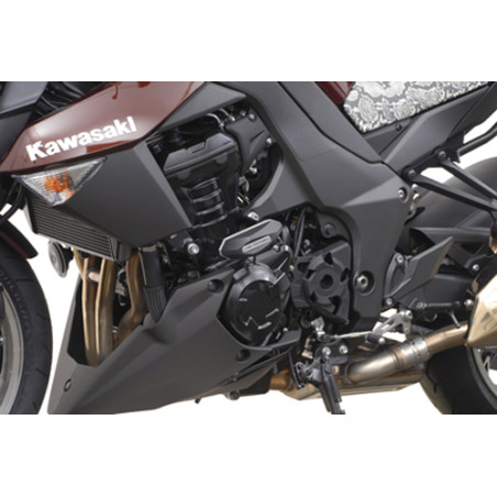 Kit Chassi Glissant KAWASAKI Z 1000