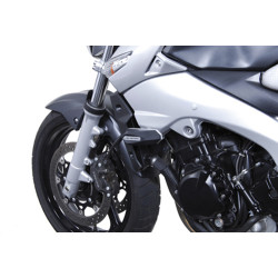 Kit Chassi Glissant SUZUKI GSR 600