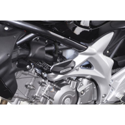 Kit Chassi Glissant SUZUKI SFV 650 Gladius