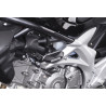 Kit Chassi Glissant SUZUKI SFV 650 Gladius