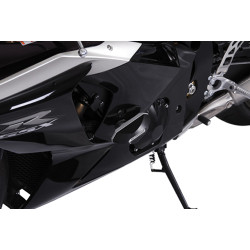 Kit Chassi Glissant SUZUKI GSX R 1000