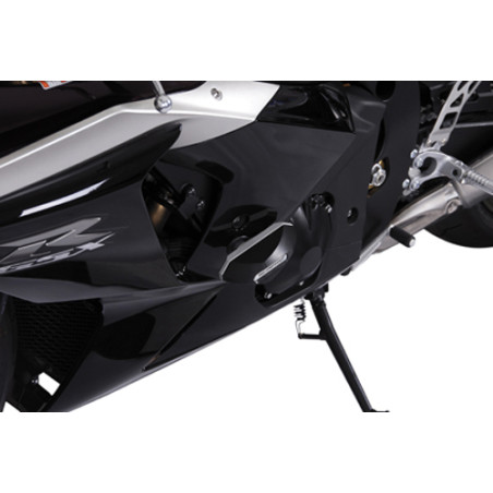 Kit Chassi Glissant SUZUKI GSX R 1000