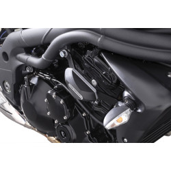 Kit Chassi Glissant TRIUMPH Speed Triple 1050