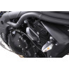 Kit Chassi Glissant TRIUMPH Speed Triple 1050