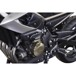 Kit Chassi Glissant YAMAHA XJ 6 / XJ 6 Diversion