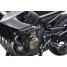Kit Chassi Glissant YAMAHA XJ 6 / XJ 6 Diversion