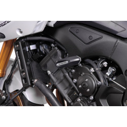 Kit Chassi Glissant YAMAHA FZ8/FZ 8 FAZER