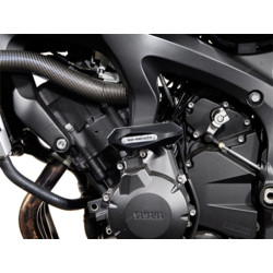 Kit Chassi Glissant YAMAHA FZ1/FZ 1 FAZER