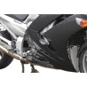 Kit Chassi Glissant YAMAHA FJR 1300
