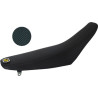 Housse de selle Blackbird Diamont pour SUZUKI