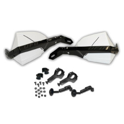 Protèges Mains UFO Caiman