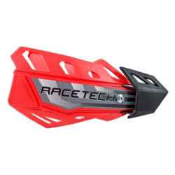 Protèges Mains Racetech FLX Cross Enduro