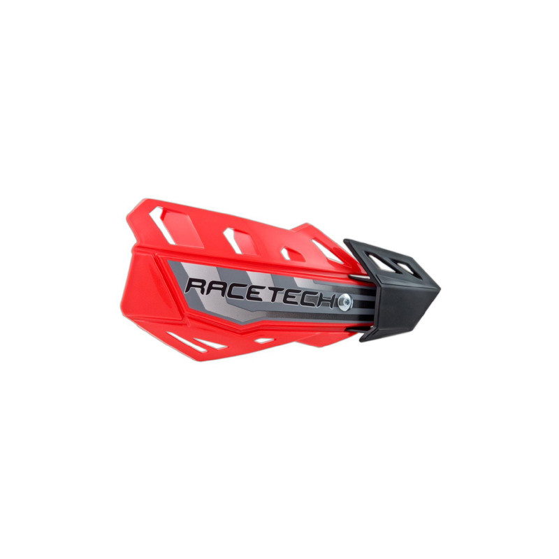 Protèges Mains Racetech FLX Cross Enduro