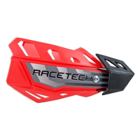 Protèges Mains Racetech FLX Cross Enduro