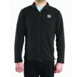 Polaire Racing Team THOR avec Zip