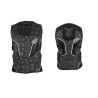 Gilet De Protection Sans Manches Leatt 3Df Airfit Lite Port Offe