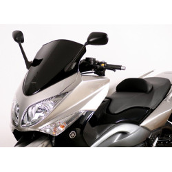Bulle MRA 500 T-MaxYamaha