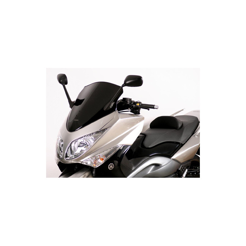 Bulle MRA 500 T-MaxYamaha