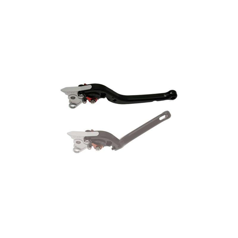 Levier Repliable 500 T-Max Yamaha