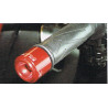 Embouts de Guidon 500 T-Max