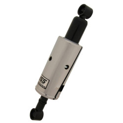 Amortisseur YSS T-Max 500 Yamaha