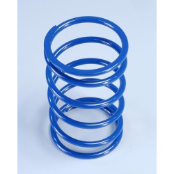 Ressort de Poussée + 10% Polini 500 T-Max Yamaha