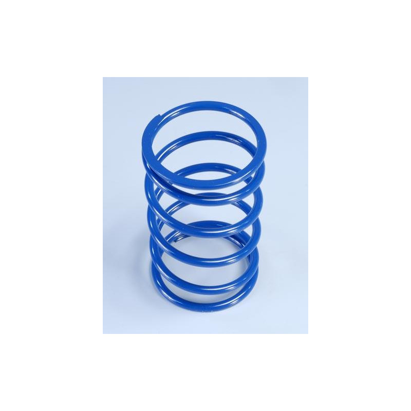 Ressort de Poussée + 10% Polini 500 T-Max Yamaha