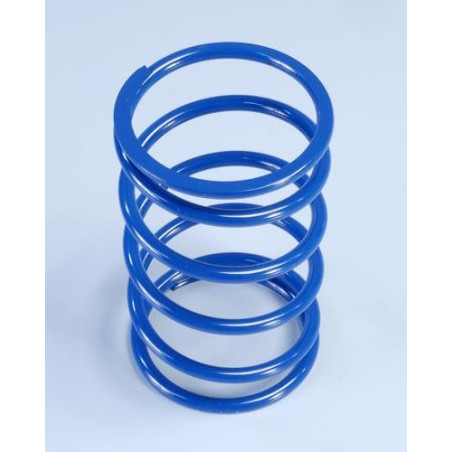 Ressort de Poussée + 10% Polini 500 T-Max Yamaha