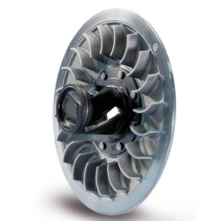 CORRECTEUR DE COUPLE POLINI Speed Drive  YAMAHA 500 T MAX