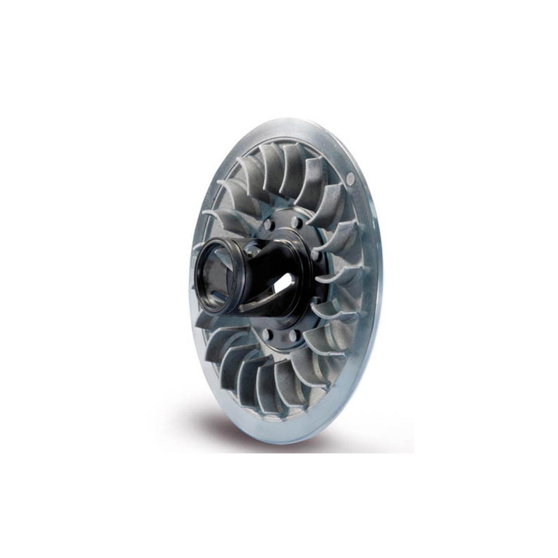 CORRECTEUR DE COUPLE POLINI Speed Drive  YAMAHA 500 T MAX