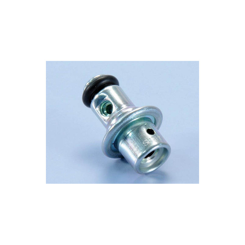 Régulateur de Pression 3.5 pour 500 T-Max Yamaha