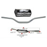 Guidon Fatbar Renthal