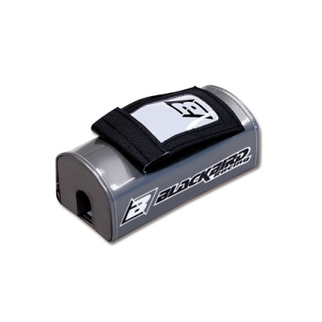 Mousse de Guidon sans Barre Blackbird