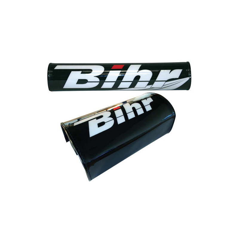 Mousse de Guidon Bihr