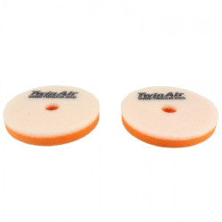 Filtre à Air Twin Air  YFM 90 Raptor Yamaha