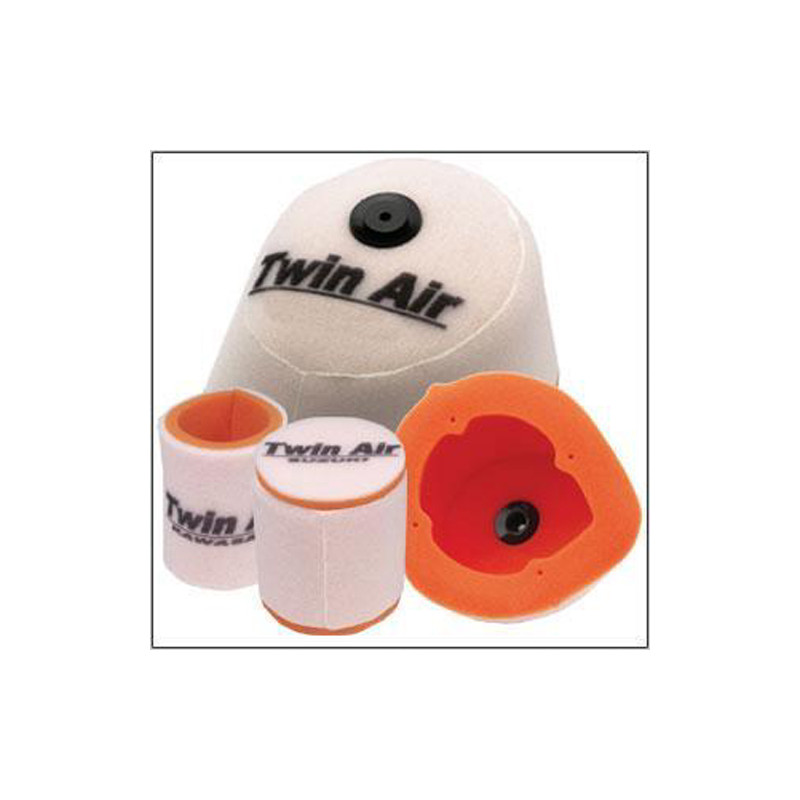 Filtre à Air Twin Air 350 Bruin Yamaha