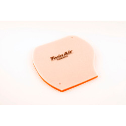 Filtre à Air Twin Air 550 Grizzly Yamaha