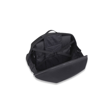 Sacoche Ordinateur Portable SW-MOTECH