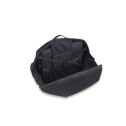 Sacoche Ordinateur Portable SW-MOTECH