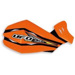 Protèges Mains UFO Claw