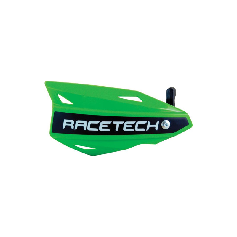 Protèges Mains Racetech Vertigo