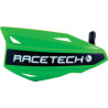Protèges Mains Racetech Vertigo