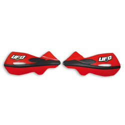 Protèges Mains UFO Patrol