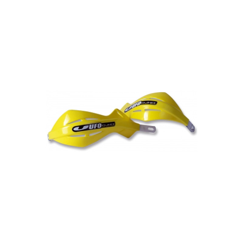 Protèges Mains UFO Intégraux