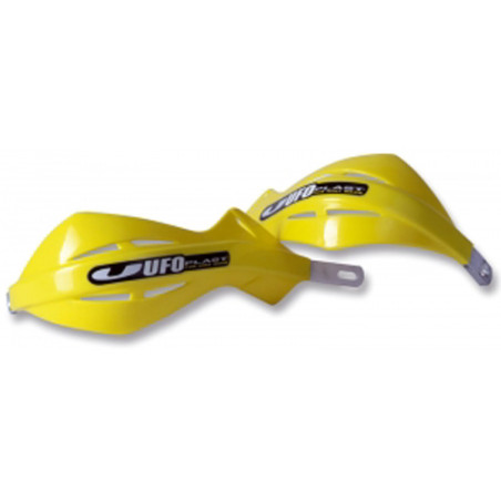 Protèges Mains UFO Intégraux