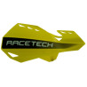 Protèges Mains Racetech Dual Cross-Enduro