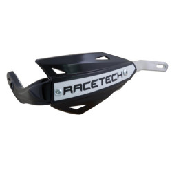 Protèges Mains Racetech Intégraux Vertigo