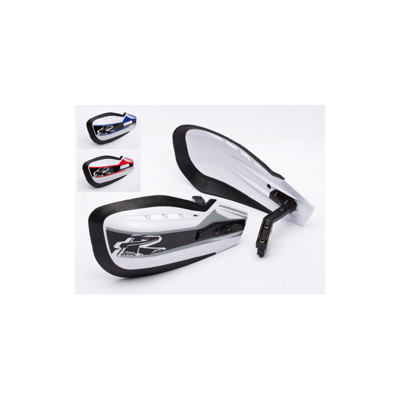 Protèges Mains Renthal